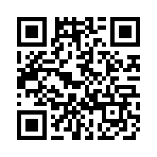 QR Code for 3EroRMquHDVyvcEw5hY7yn9TFrS6frPLpM