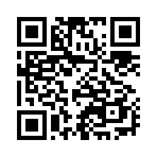 QR Code for 3Erod9MCLff4yKAPsvvQ2Aix23jkfTEk6k