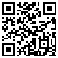 QR Code for 3ErodbLUXmF8UT3mtT5r5DyjnQtfk5PGit