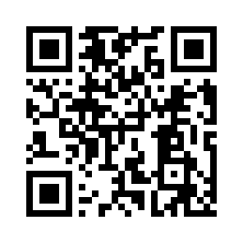 QR Code for 3Eron2ppSo5Q2rDHLvoiuD5fxvLoFZVJuP