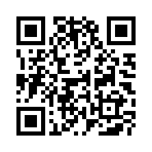 QR Code for 3EronFsy6U29u6YoYVDzgbUDDDfYPSe1dQ