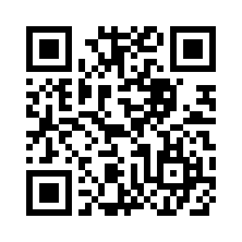 QR Code for 3ErooZi2H3ABjkFsA5ixYeeUUxc9bLGsnH