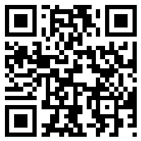 QR Code for 3Erooeh62etXQCPGjfHsYCbbqvh2bD67xt