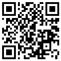 QR Code for 3ErouYrmfYgiHD7Uh1FDzwwzPMvC6dfBXs
