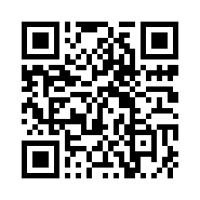 QR Code for 3EroxTxCn2yPCyhrpcgpqac9Mt2SUSSQYT