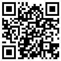 QR Code for 3ErpDmsKQUmKbygjVgEdDQuGm7jfdHdEhN
