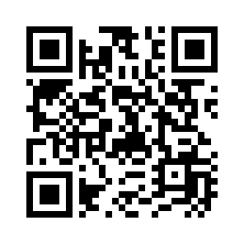 QR Code for 3ErpTisVbFd4ZKPqcQurRnAPbtzwsRK9WG