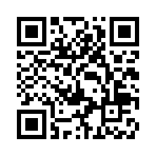 QR Code for 3Erpd7aaHYdRS418PXbDb9CBLW4hKvcvbB