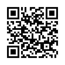 QR Code for 3ErpdBf1tSVMy97Bg4b5d1dRhgpz1zBCB8