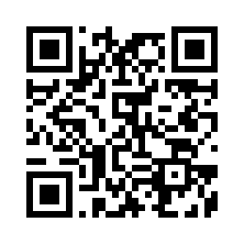 QR Code for 3ErpeurTavnGWL5oypchQ2r2eGyKBP3C2p