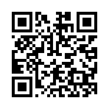 QR Code for 3ErppBWDv9jCBZmbCSgkw1JAjpcsiXYbL7