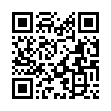 QR Code for 3ErppMLtpqK1rjcjwUsSn5768ckta7KCsU