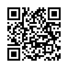 QR Code for 3ErpvATvouJp2vb2E6F7wrZhfCsjtLgycC