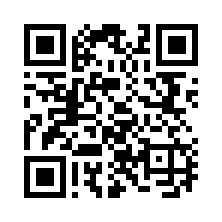 QR Code for 3ErqCdx2VH9PCgeu264XDouffv9ziD7MsJ