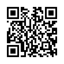 QR Code for 3ErqWp3bJmFuPGduwMBpAEKx3DKEftaLzW