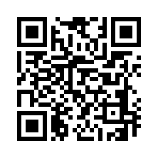 QR Code for 3ErqYuW5TaobzBQXTLmdtwMRg3HdGryXxS
