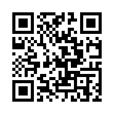QR Code for 3ErqeqWGGebLudPpJEMdJJbwtug7VCTYHe
