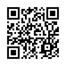 QR Code for 3ErqjZoxFNwzzGiECuaREaY3CLNWeXRRJj
