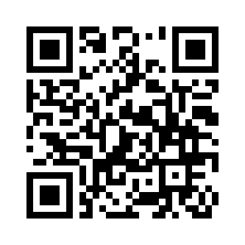 QR Code for 3ErquQaSTkftw6TraGfEdBVLB7xKW88Hzf