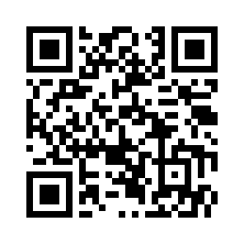 QR Code for 3ErqwwxfzeZjAznmaAogJ4vJssm9cssYb1