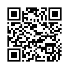 QR Code for 3Err3VXed66sSRVjD46CyKdaeNkhW1bakB