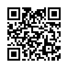 QR Code for 3Err9bfNcAmSKnXfPm2K162HwDssYSeQZf