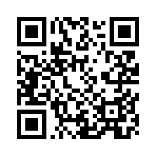 QR Code for 3ErrFHnb5wD4pQLiX5EXLsxWQRzdc3CEHS