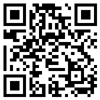 QR Code for 3ErrHzBcinaKCdX3Ceh8Ra7jk4U3Swr33g