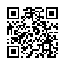 QR Code for 3ErraXAeFyQZLPptfbvSxokgrpRqjrj4fL