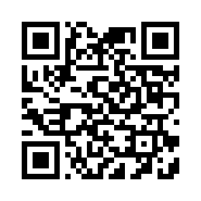 QR Code for 3ErraqFxH4fy5XmQCNDCatsSof7R77cn23