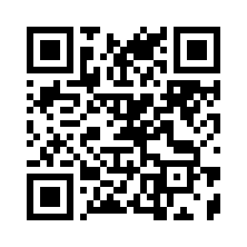 QR Code for 3Errnue84fgRPJwn6rwApr9Mut9tcBGoYy