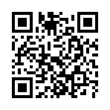 QR Code for 3ErrtZfpzVN4kvTujAH9RmRunkHQpLDFX4