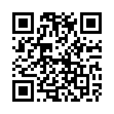 QR Code for 3Ers3soja6oKJoaM4FbZeTuLEs9Czjnp4S