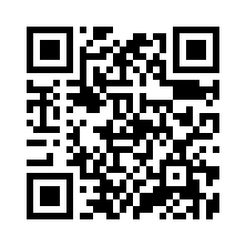 QR Code for 3Ers6NPaoPFFfnfZL876nTw8qugfMS3CZM