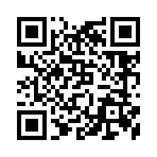 QR Code for 3ErsAkNA8Gco5WhcFna4HP2j1XPseKBGAi