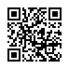 QR Code for 3ErsEBcGYXx3ZrVFrSXiTMiy34ALuJqVRE