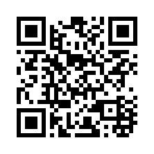 QR Code for 3ErsMPfssB2RYrQDQ8rVL3DcbMhCz3zoge