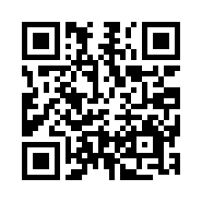 QR Code for 3ErsPJGhjf17PevjWSxH7q7yxdfi88d1EL