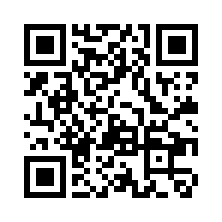 QR Code for 3ErsRenzB4Adr5W2dAzTGvyXFE9JfdhF1N