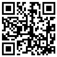 QR Code for 3ErsbyPRgUT7zHrWvCTZSFGAwPpJQYFd2q