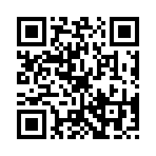 QR Code for 3ErscvBqP3pfyDer6v9wR5YQvJEYi5CsFS