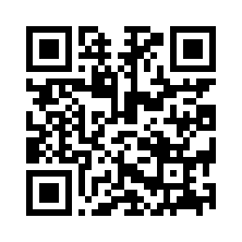 QR Code for 3ErtV3nzMLe7ZbqgFHLfRtd3P4a46Py9Tc