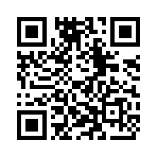 QR Code for 3Ertx2nFEzCvb3of5VThKy9U1Xhs8eLnPk