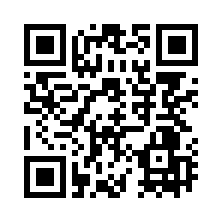 QR Code for 3Eru6ySWYudtpGpcnp7vn6a4XAMguGjAdd