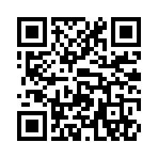 QR Code for 3EruGLX4PM5VYjqZD6kdiL74TQL74sbGUt