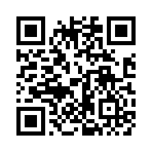 QR Code for 3EruJ2nYPpzkmVAVdpMgDvfkWTiSW6EBpZ