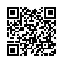 QR Code for 3EruJaGNLhC7dnCrJ2Ud7m4sLZFuD778Uq