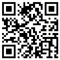 QR Code for 3EruKE1bw5DGaEWVBap1DYkNALxEsp9DVW
