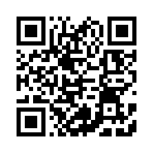 QR Code for 3EruXQ8HCxmNZyp3DMMus5xdj3CPePXEiD