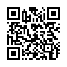 QR Code for 3EruaxZD5YdvhwpPyKKbSQ4bZDXadyFvTe